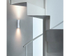 Flos Clessidra Indoor wandlamp LED 20 graden - 5