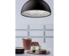 Flos Skygarden 1 hanglamp - 18