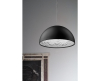 Flos Skygarden 1 hanglamp - 20