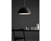 Flos Skygarden 1 hanglamp - 13