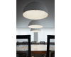 Flos Skygarden 1 hanglamp - 9