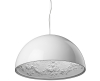 Flos Skygarden 1 hanglamp - 1