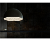 Flos Skygarden 1 hanglamp - 14