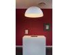 Flos Skygarden 1 hanglamp - 11