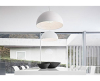 Flos Skygarden 1 hanglamp - 19