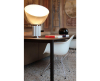 Flos Taccia tafellamp Glass LED - 10