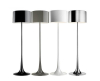 Flos Spun Light F vloerlamp - 4