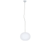 Flos Glo-ball S1 hanglamp - 1