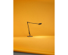 Flos Kelvin Edge bureaulamp LED - 4