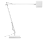 Flos Kelvin Edge bureaulamp LED - 1