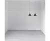 Flos String Lights Cone hanglamp LED - 4