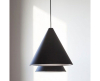 Flos String Lights Cone hanglamp LED - 5