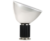 Flos Taccia tafellamp Methacrylate LED - 1