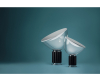 Flos Taccia tafellamp Methacrylate LED - 10