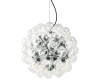 Flos Taraxacum 88 hanglamp - 1