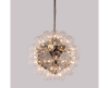 Flos Taraxacum 88 hanglamp - 3