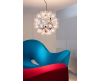 Flos Taraxacum 88 hanglamp - 6