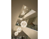 Flos Taraxacum 88 hanglamp - 5