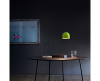 Flos Wan S hanglamp - 8