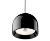 Flos Wan S hanglamp - 1