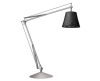 Flos Superarchimoon Outdoor vloerlamp - 1