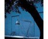 Flos Superarchimoon Outdoor vloerlamp - 7