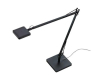 Flos Kelvin bureaulamp LED - 1