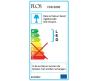 Flos Kelvin bureaulamp LED - 5