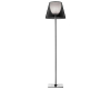 Flos Ktribe F2 vloerlamp - 1