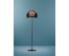 Flos Tatou F vloerlamp - 5