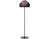 Flos Tatou F vloerlamp - 1