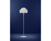 Flos Tatou F vloerlamp - 6