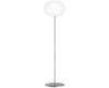 Flos Glo-Ball F3 vloerlamp - 1