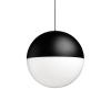 Flos String Lights Sphere hanglamp LED - 1