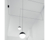 Flos String Lights Sphere hanglamp LED - 4