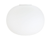 Flos Glo-Ball C2 plafondlamp - 1