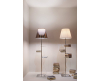 Flos Bibliotheque Nationale vloerlamp - 5