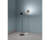 Flos Captain Flint vloerlamp LED - 6