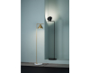 Flos Captain Flint vloerlamp LED - 4