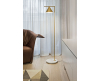 Flos Captain Flint vloerlamp LED - 7