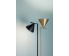 Flos Captain Flint vloerlamp LED - 5