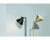 Flos Captain Flint vloerlamp LED - 10