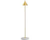 Flos Captain Flint vloerlamp LED - 1