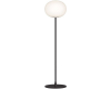 Flos Glo-Ball F1 vloerlamp - 1