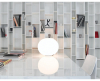 Flos Glo-Ball Basic 2 tafellamp - 6
