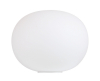 Flos Glo-Ball Basic 2 tafellamp - 1