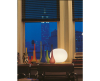 Flos Glo-Ball Basic 2 tafellamp - 4