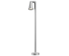 Flos Belvedere Spot Single F3 vloerlamp - 2