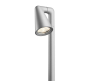 Flos Belvedere Spot Single F3 vloerlamp - 3