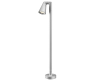 Flos Belvedere Spot Single F3 vloerlamp - 1